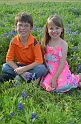 Kids_Bluebonnets2013 (16)